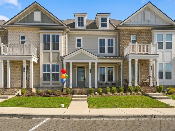 148 Nearwater Pl, Hendersonville, TN 37075