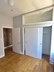 Rented by Trion Real Estate Management