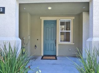 650 Elderberry Dr, Milpitas, CA 95035