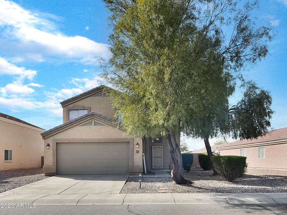 1st image of 2111 N ST PEDRO Avenue