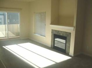 337 W Lookout Ridge Dr, Washougal, WA 98671