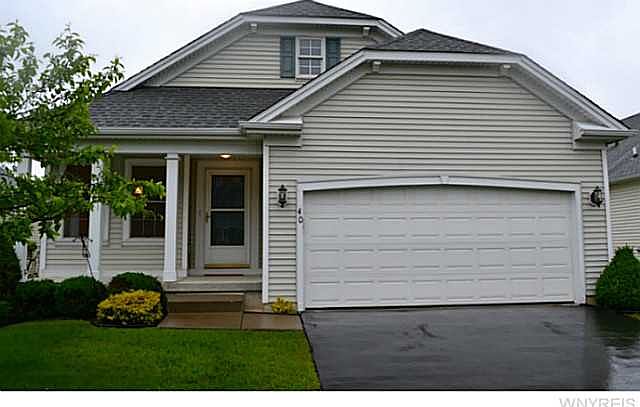 1st image of 40 Mayfield Dr
