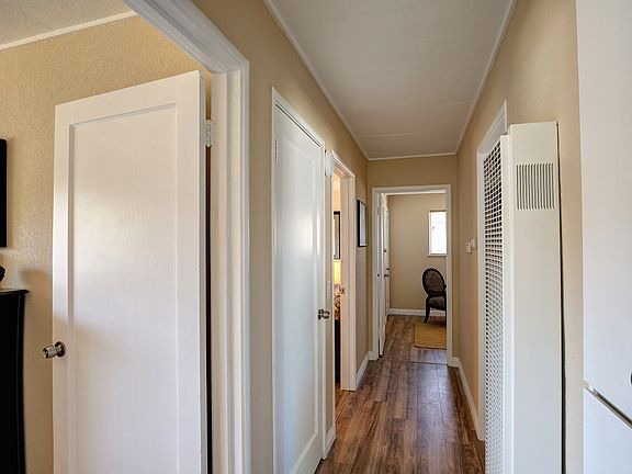 4th image of 6214 Noel Ave