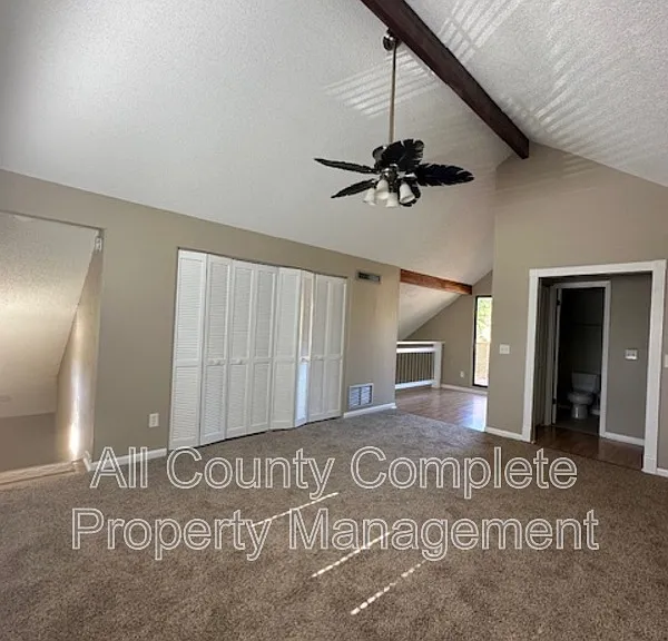6653 Periwinkle Dr — Photo 12