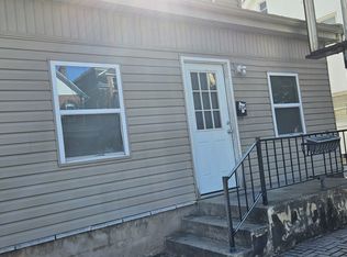 204 W Main St, Ephrata, PA 17522