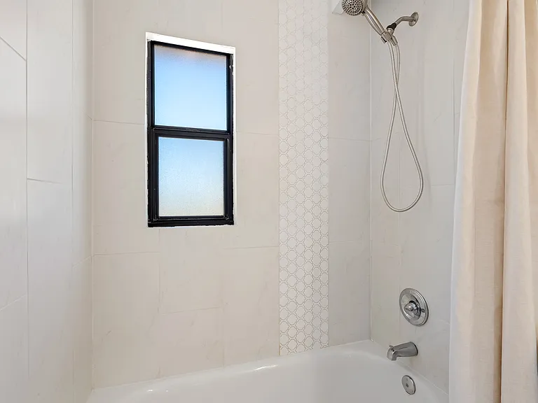 59 Keating St — Photo 18