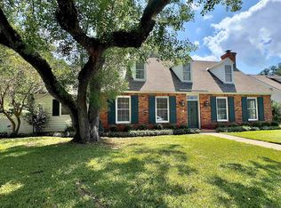 1224 Ross Ave, Baton Rouge, LA 70808