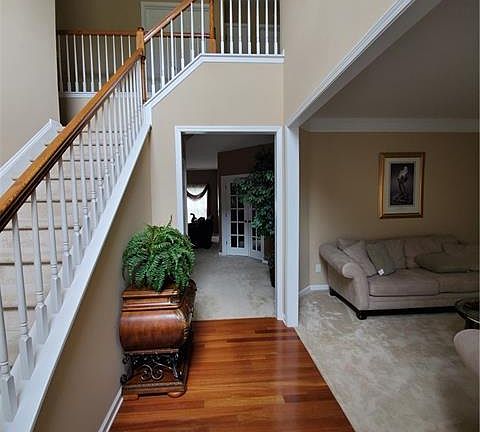 3rd image of 2502 Greenspire Ct