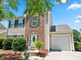2073 Haystack Way, Myrtle Beach, SC 29579