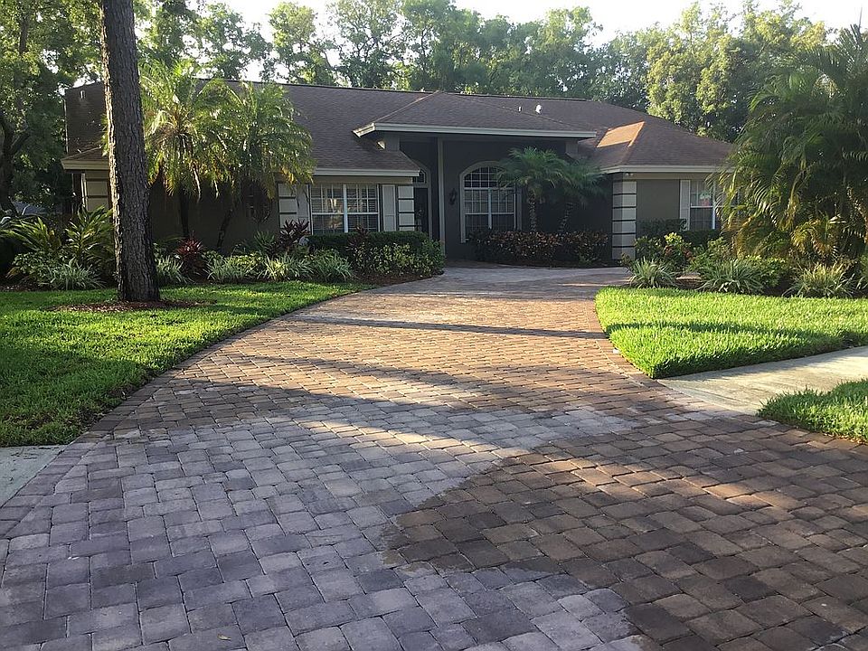 1st image of 4577 Glenbrook Cir