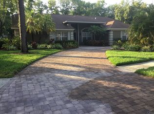 4577 Glenbrook Cir, Palm Harbor, FL 34683