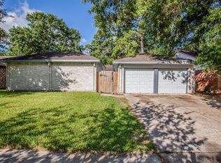 23303 Good Dale Ln, Spring, TX 77373