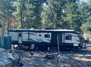 6100 Eades Dr, French Village, MO 63036