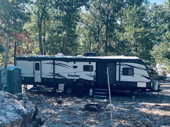 6100 Eades Dr, French Village, MO 63036