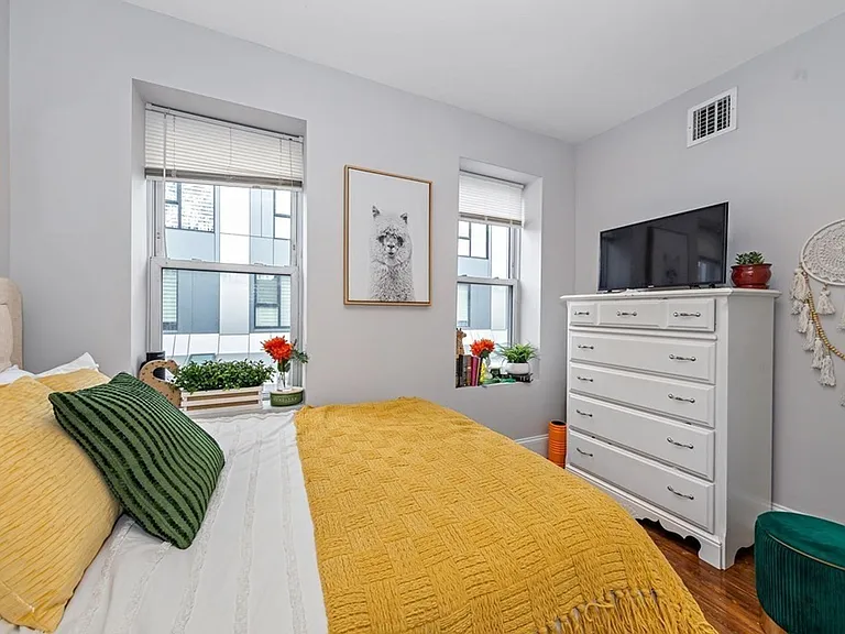 14 Sewall St #3 — Photo 24