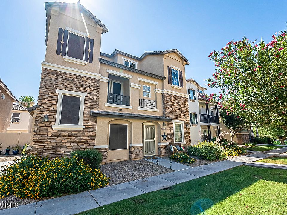 1st image of 4097 E JASPER Drive