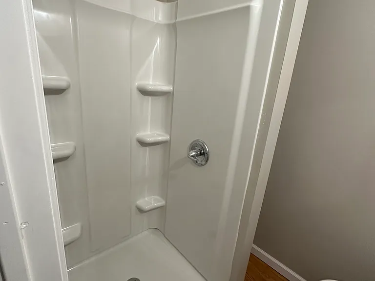 153 James St #11 — Photo 14