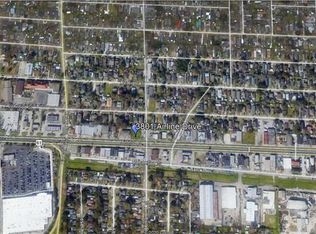 3801 Airline Dr, Metairie, LA 70001
