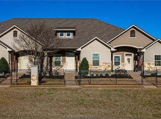 3813 Harvey Rd, College Station, TX 77845