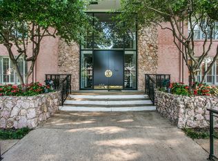 6311 Bandera Ave APT C, Dallas, TX 75225