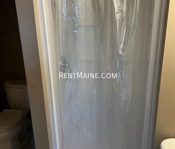 145 Union St #17 — Photo 7