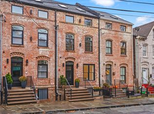 117 Lander St FLOOR 3, Newburgh, NY 12550