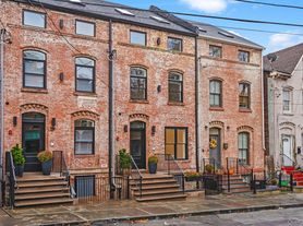 117 Lander St, Newburgh, NY