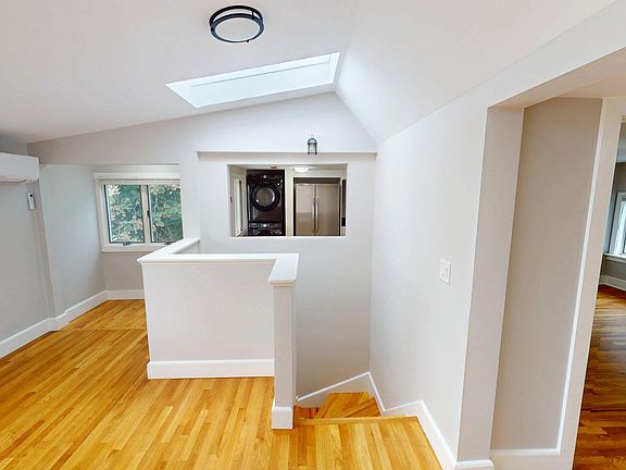 3rd image of 223 Main St #2A