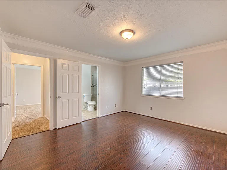 14123 Torrey Forest Dr — Photo 40