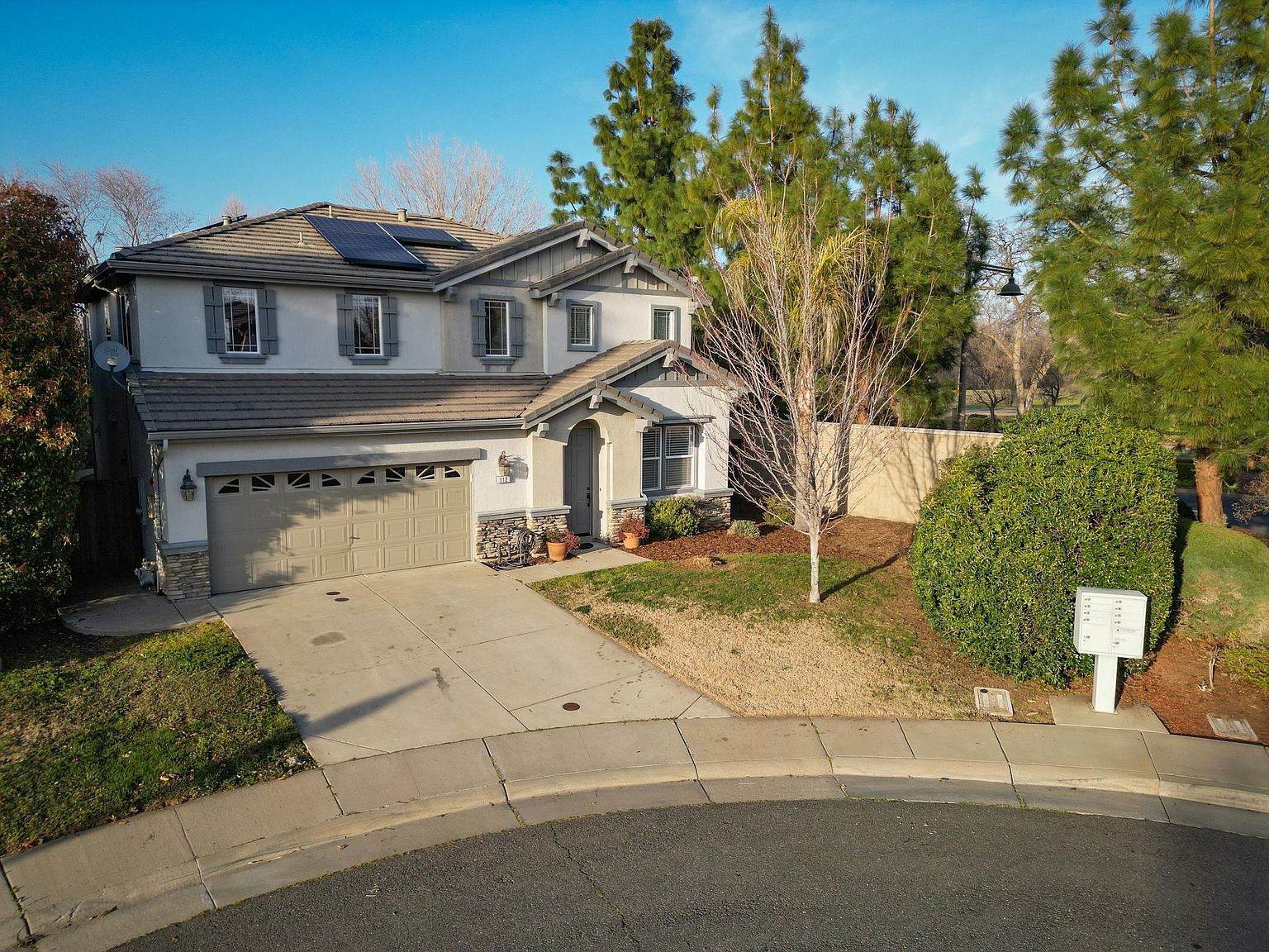 112 Danby Ct, Lincoln, CA 95648 Zillow