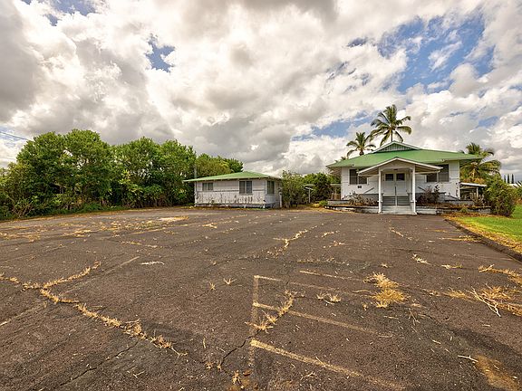 5th image of 222 Kehaulani St