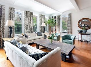 503 W 27th St APT 3, New York, NY 10001