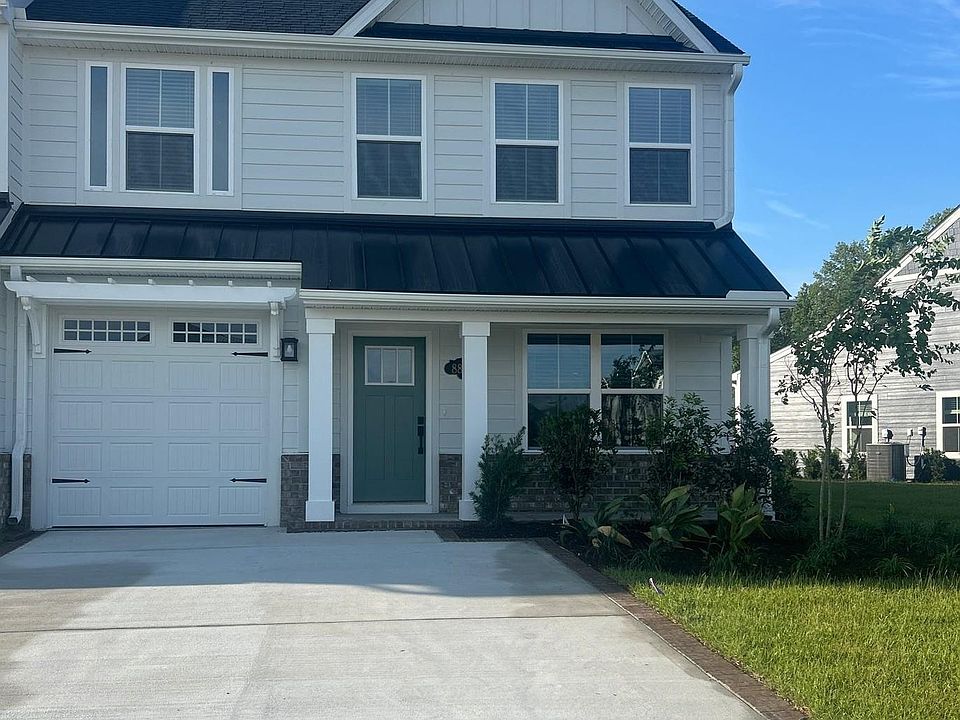 1st image of 8825 Arcadius Dr #149B