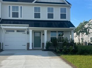 8825 Arcadius Dr #149B, Longs, SC 29568