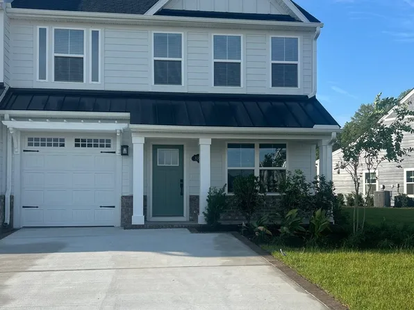 8825 Arcadius Dr #149B, Longs, SC 29568