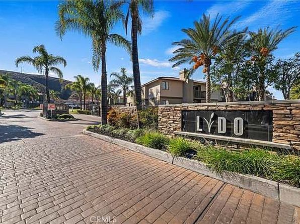 1265 Kendall Dr APT 523