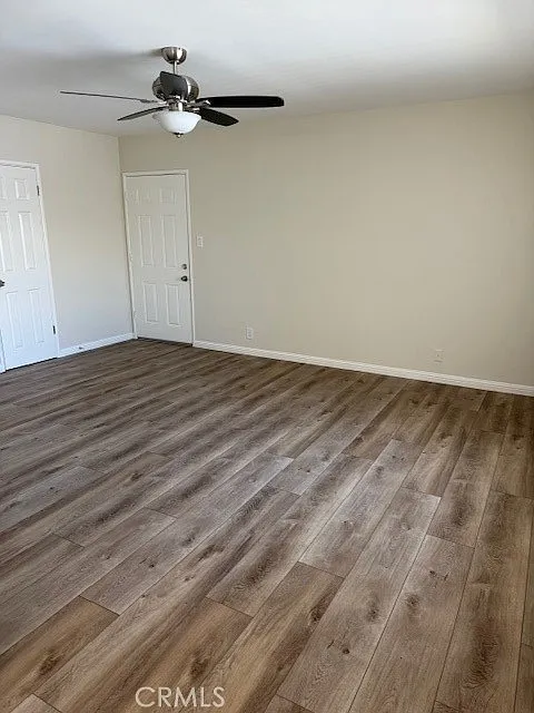 2 bed, 4774 sqft, $2,250 — Photo 4