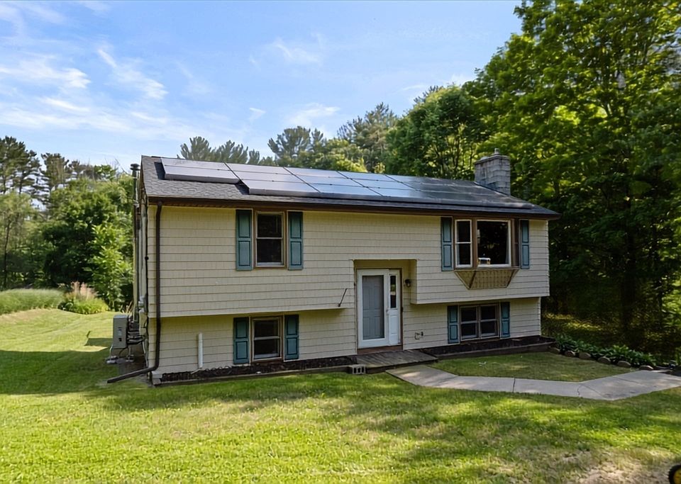 1st image of 198 Lower Gore Rd