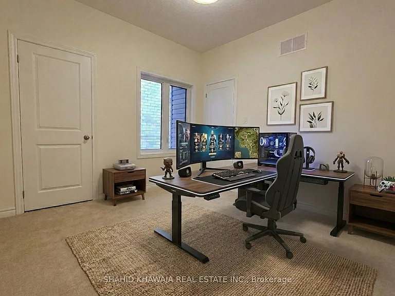 322 Valleyway Dr — Photo 30