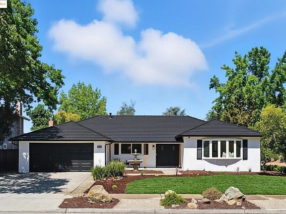 4th image of 6605 Bret Harte Dr