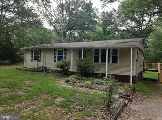 11361 Jackson Trl E, Spotsylvania, VA