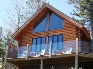 5852 N Shore Dr UNIT 1, Duluth, MN 55804