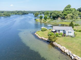 65 Sheldon Point Rd, South Kingstown, RI 02879