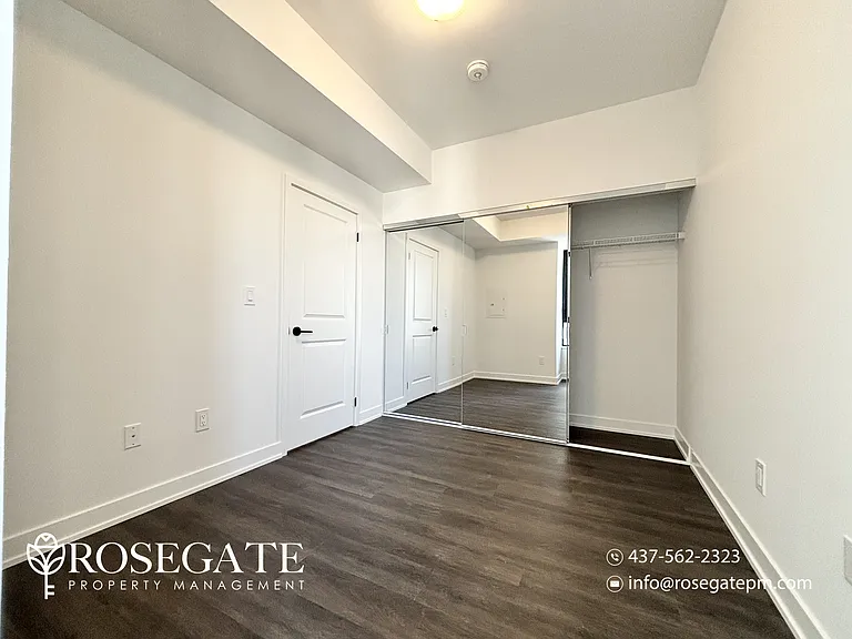 2069 Lakeshore Rd #903 — Photo 7