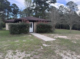 1478 Apache Dr, Montgomery, TX 77316