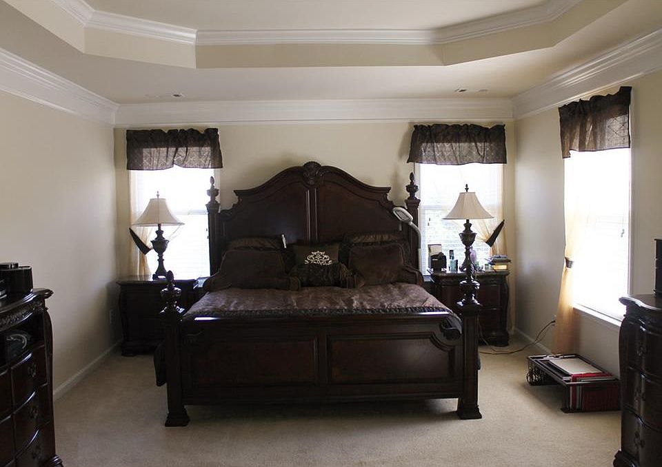 2nd image of 14607 Bonita Blvd