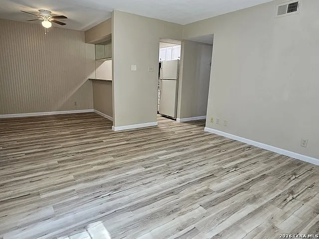 8702 Village Dr #108 — Photo 3