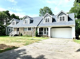 209 Framingham Rd, Marlborough, MA 01752