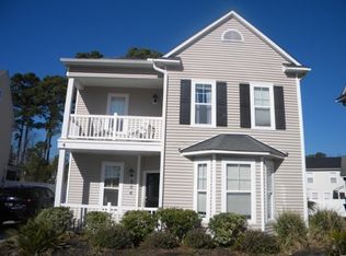 804 Golden Willow Ct, Myrtle Beach, SC 29579