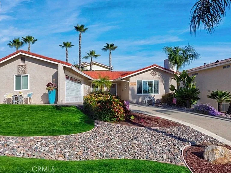 30820 Early Round Dr — Photo 2